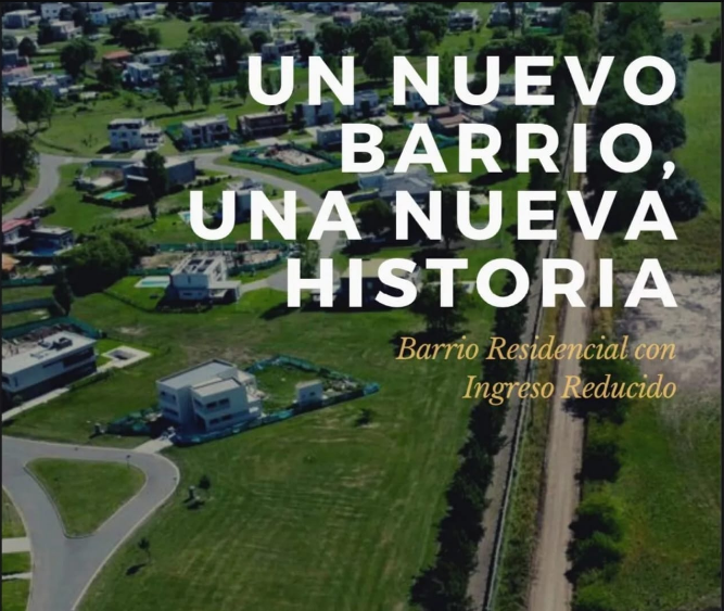 Captura de pantalla 2024-08-15 164029