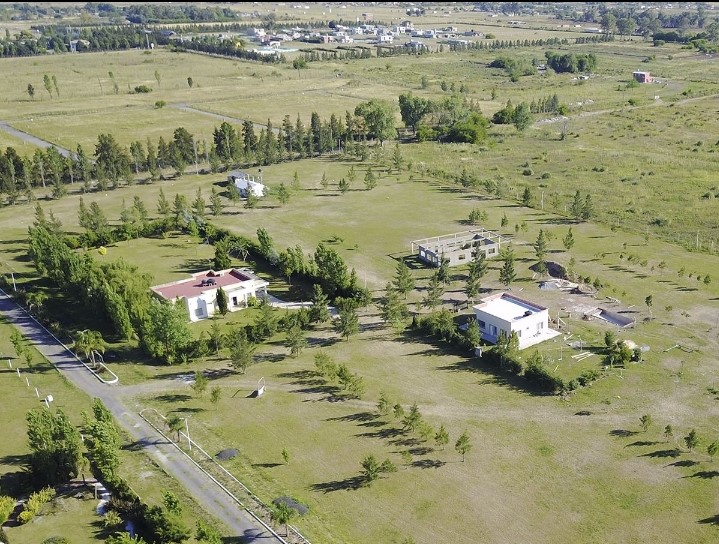 WhatsApp Image 2021-11-11 at 15.44.08888