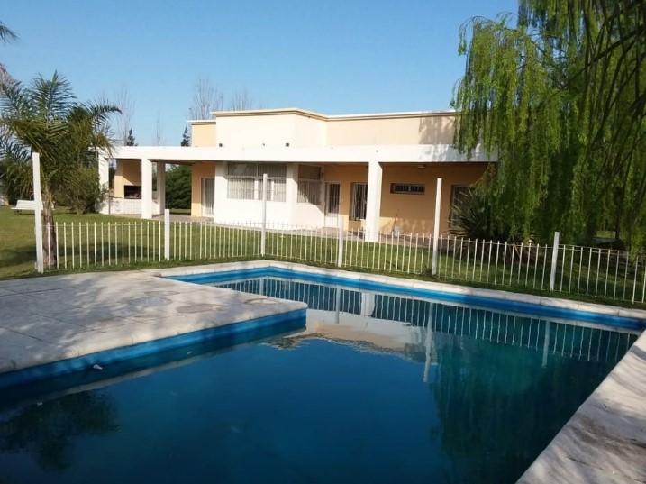 WhatsApp Image 2021-11-11 at 15.44.11 (1)11111