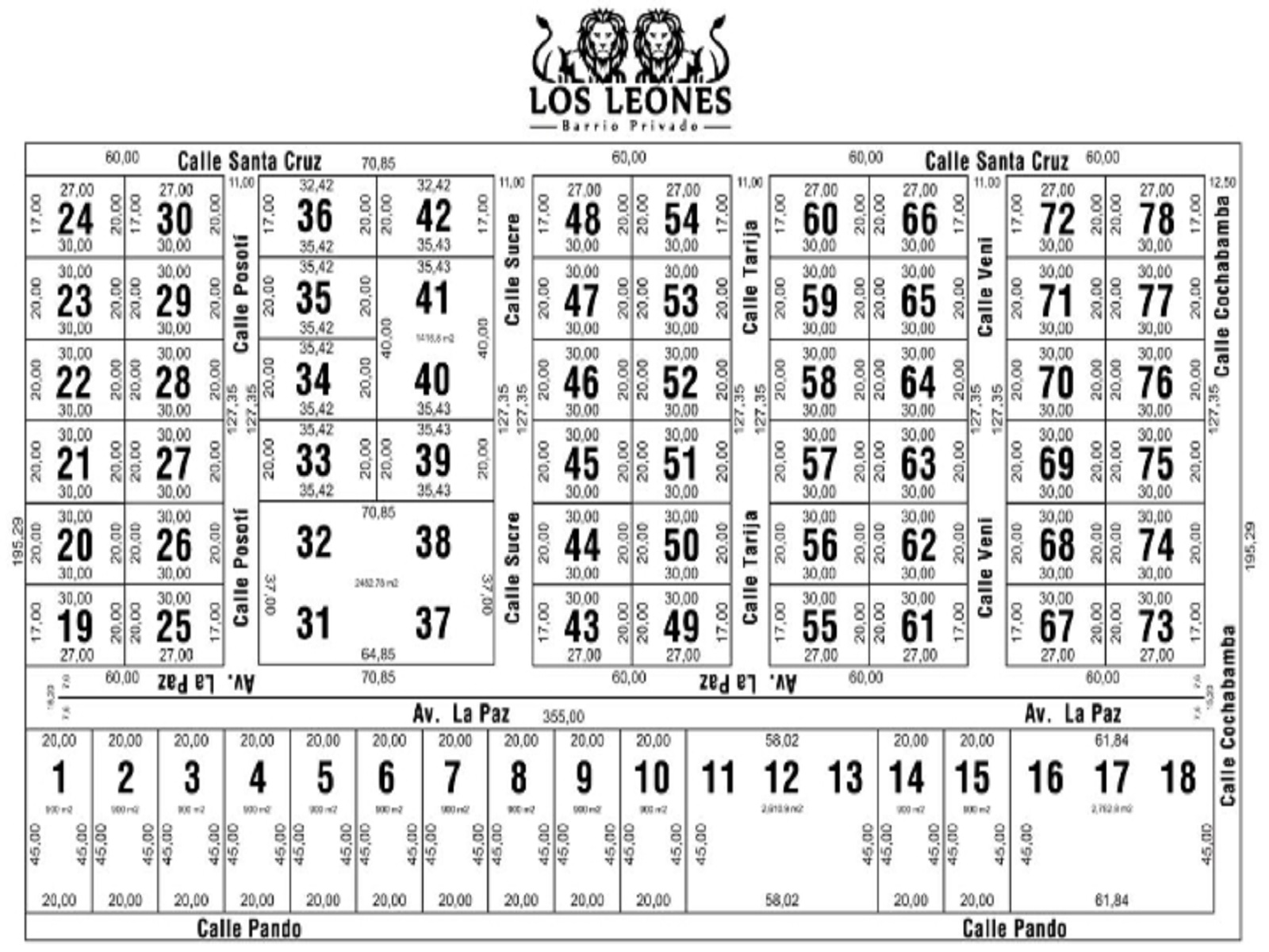 WhatsApp Image 2021-11-11 at 15.44.16