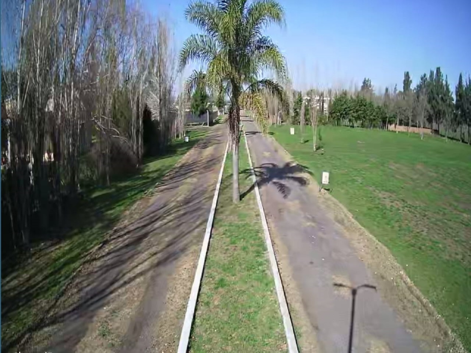 WhatsApp Image 2023-11-15 at 12.09.43 (1)