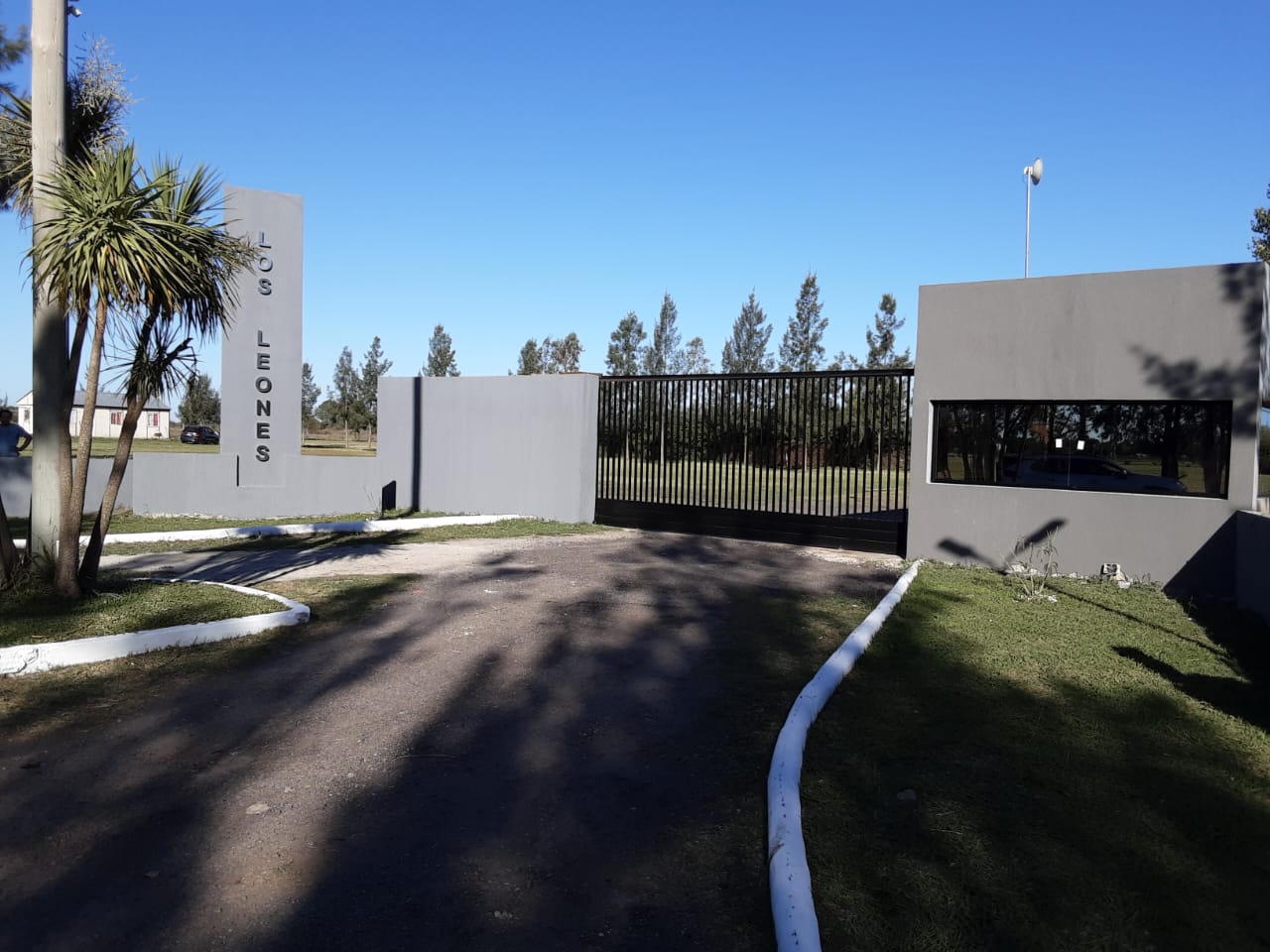 WhatsApp Image 2024-06-18 at 14.56.06 (1)